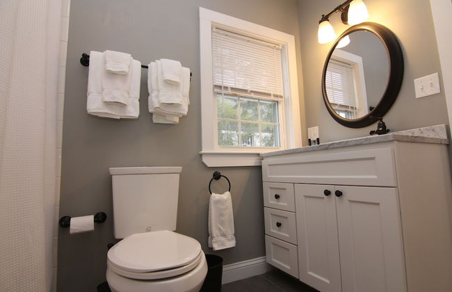 9 Lake Street - Photo 27