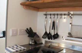 Bull Farm Studios - Foto 15