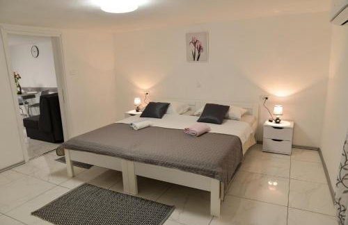 Apartman Olive 2 - Foto 37