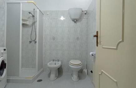 Casa FLAVIANO - Photo 9