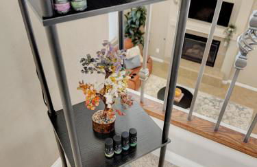 Cline Maricopa - Photo 97