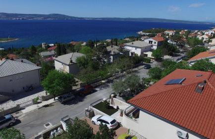 Biuk Apartments - Photo 38