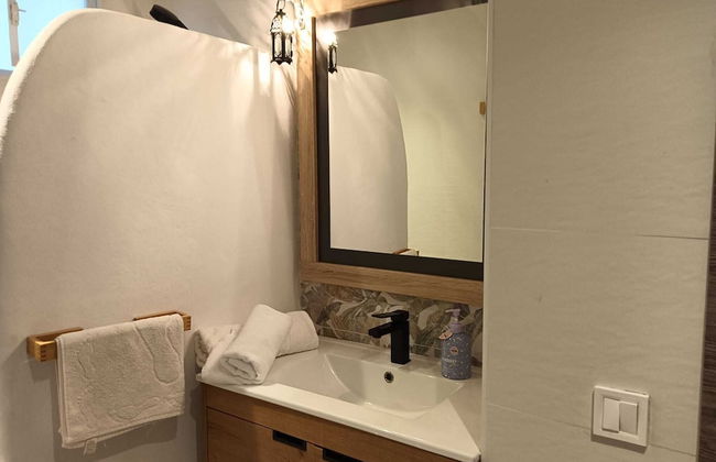 Alhamar House With Private Pool - Foto 21