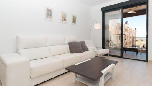 119 Sunny Dream - Alicante Holiday - Foto 5