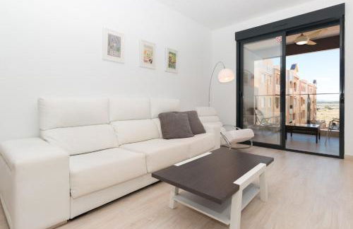 119 Sunny Dream - Alicante Holiday - Foto 5