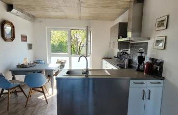 Ferienwohnung Casa Di Lago - Foto 39