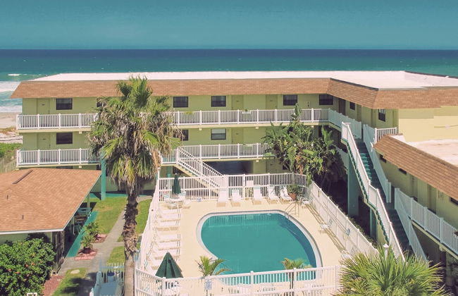 Tuckaway Shores Resort - Foto 50