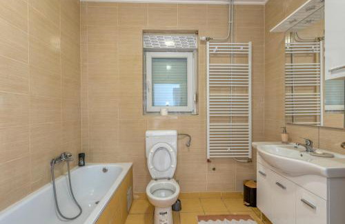 Apartman Vedro Polje - Photo 19