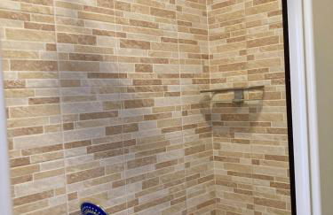 Modern three-room apartment with Wi-Fi, near MM2 Gorgonzola - Foto 8