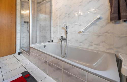 Ferienhaus Am Waldrand - Photo 20