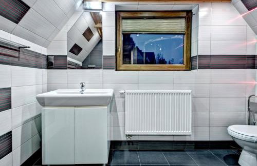 Osada Harenda - Foto 52