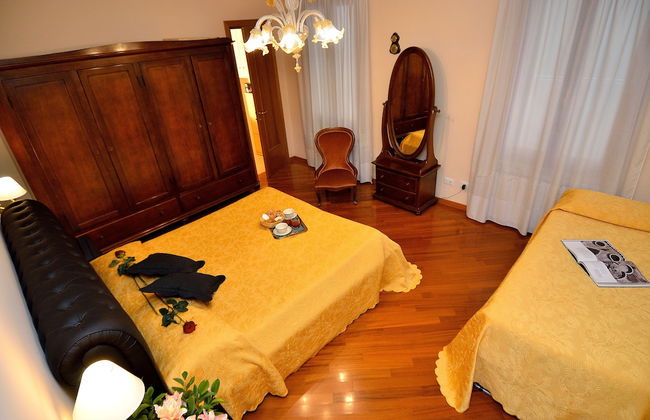 Da Bruno Homes - Foto 13