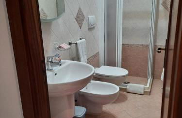 A 20 passi dal mare - Foto 6