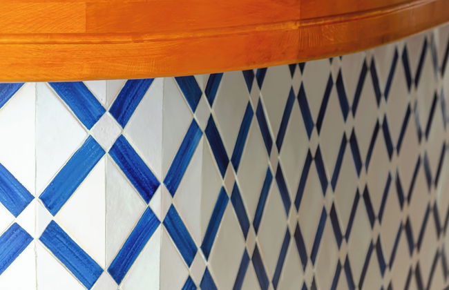 TURIM Algarve Mor Hotel - Foto 5