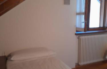 Villa Paradiso - Foto 35