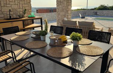 Villa Gligora - Photo 11