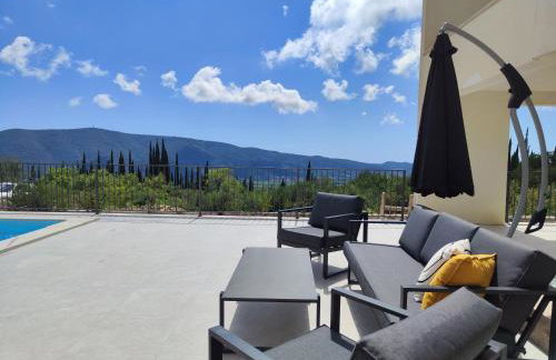 Villa Casa de Flores - Foto 21