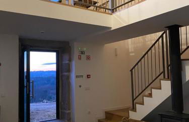 Quinta Casa do Retiro - Foto 63