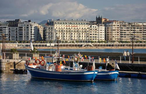 ATeRIAN EUROMAR I - Foto 33