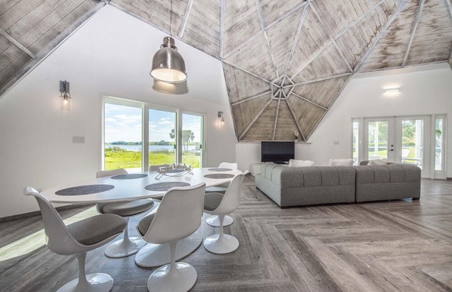 Sumner Lake House 2 Bedrooms - Foto 72