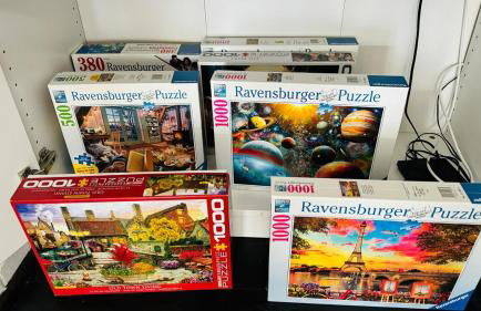 Lagoon Living Offsite and Family Retreat! - Foto 29