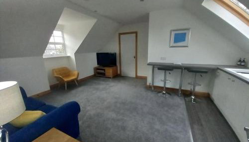 The Apartment - Foto 5