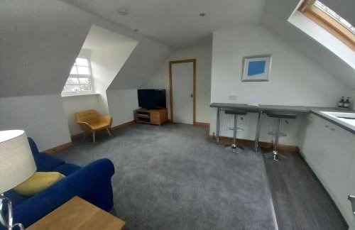 The Apartment - Foto 5