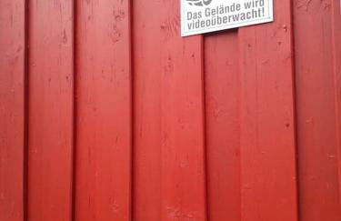 Ferienwohnung besonderer Art - Foto 40