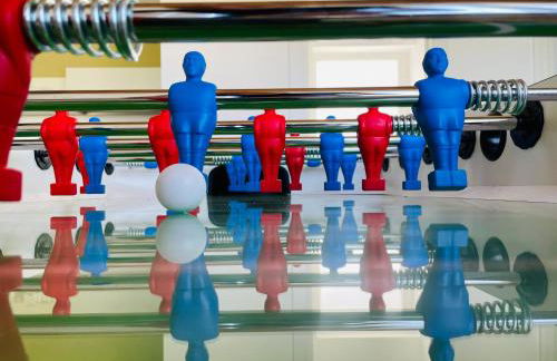 Ritorno alla Natura - Foto 29