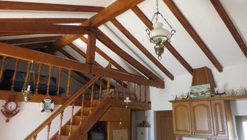 Dream House On The Beach - Foto 4