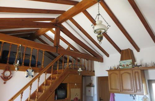 Dream House On The Beach - Foto 4