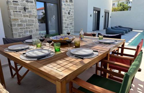 Villa SAMBA - Photo 19