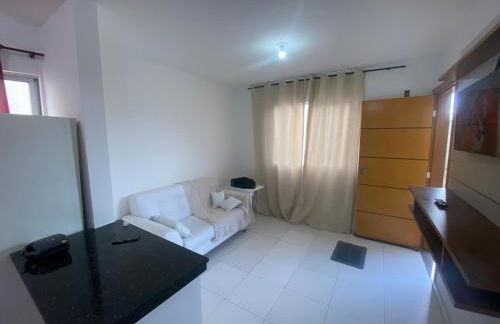 Apartment - Pedro Leopoldo - Foto 11