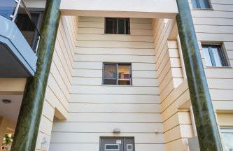 DN Sea Apartments - Photo 104