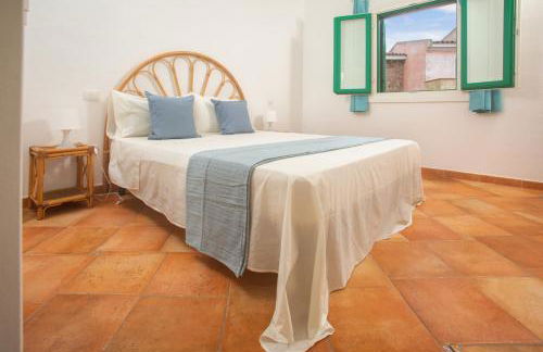 Appartamenti Residence Zodiaco - Photo 67