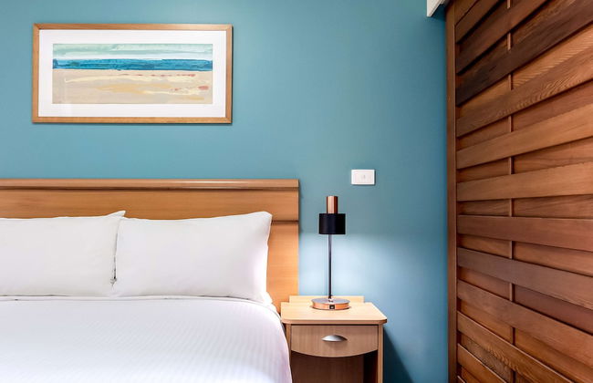 Oaks The Entrance Waterfront Suites - Foto 64