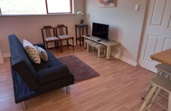 A Place in Thyme - Foto 28