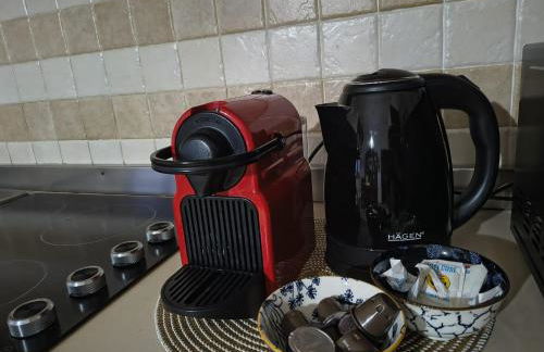 Appartamento Le Fornaci - Foto 41