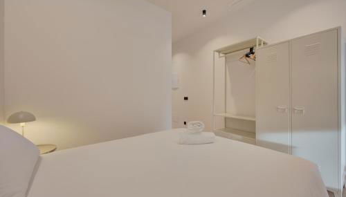 Parque central C by Clabao - Foto 2