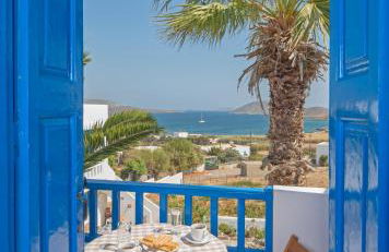 Poseidon Studios - Foto 80