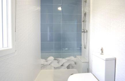 Modern Detached 4 Bed 3 Bath Villa with private pool close to all amenities - Foto 27