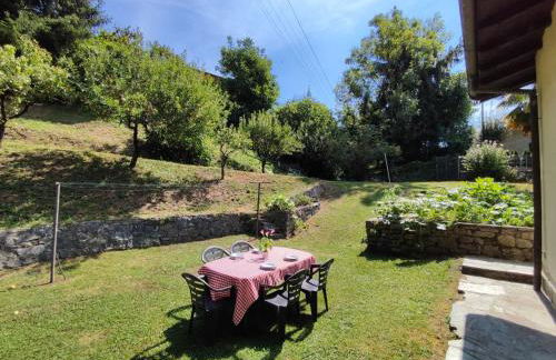 Holiday Home Maria by Interhome - Foto 51