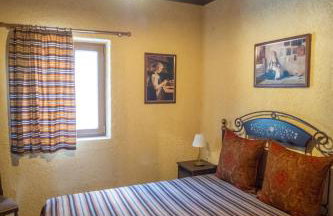 okakosolykos - Foto 17