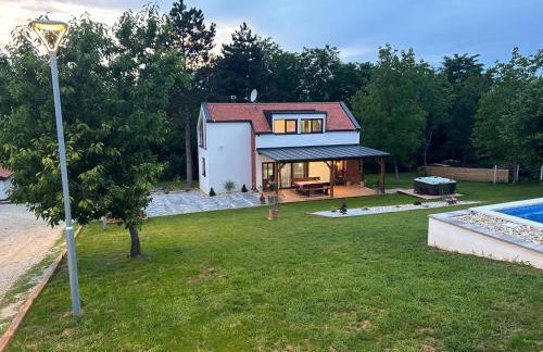 Villa BELEVITA - Foto 3