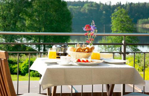 Lebensart am See - Foto 31