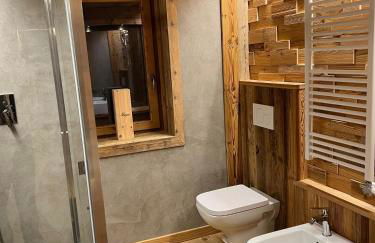 CASA VITTORIA - Foto 20