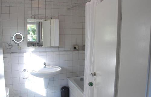 Ferienwohnung Rimbach im Odenwald - Foto 9
