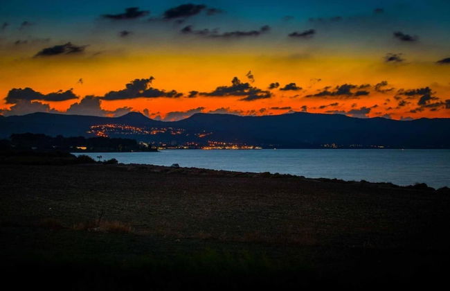 Blue Bay Villa Nicole - Foto 31