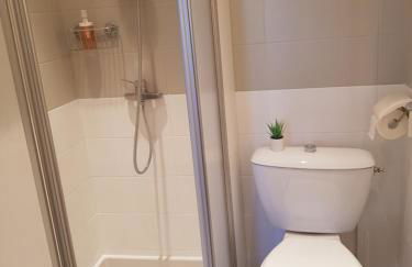 Résidence l'Atelier - Foto 35