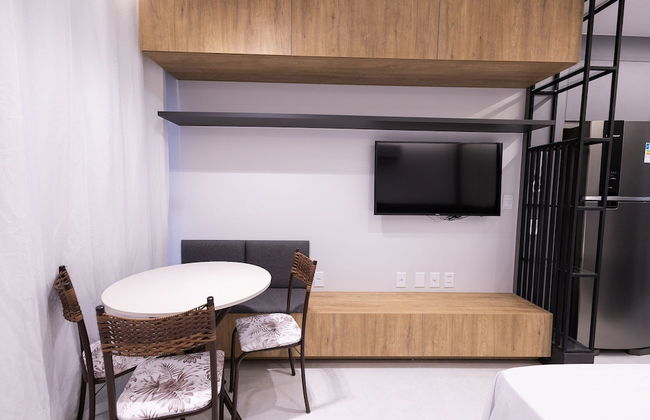 City House - Photo 75